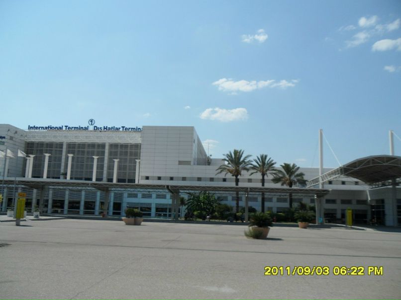 Светлана Ефремова | Куйбышев