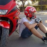 Василий Колодин | Москва