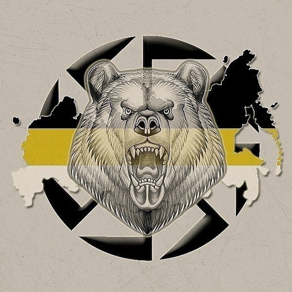 Игорь Ульянкин | Мытищи