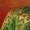 №9, Наталья Аджигитова, 58 лет, Астана №9, Наталья Аджигитова, 58 лет, Астана