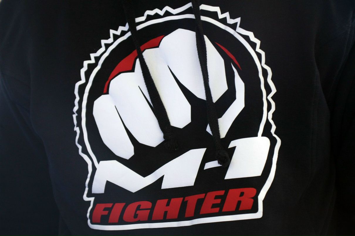 Ильюха Чижков | Санкт-Петербург