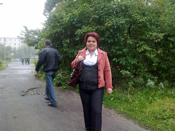 №115, Ирина Зенкова, 47 лет, Северодвинск №115, Ирина Зенкова, 47 лет, Северодвинск