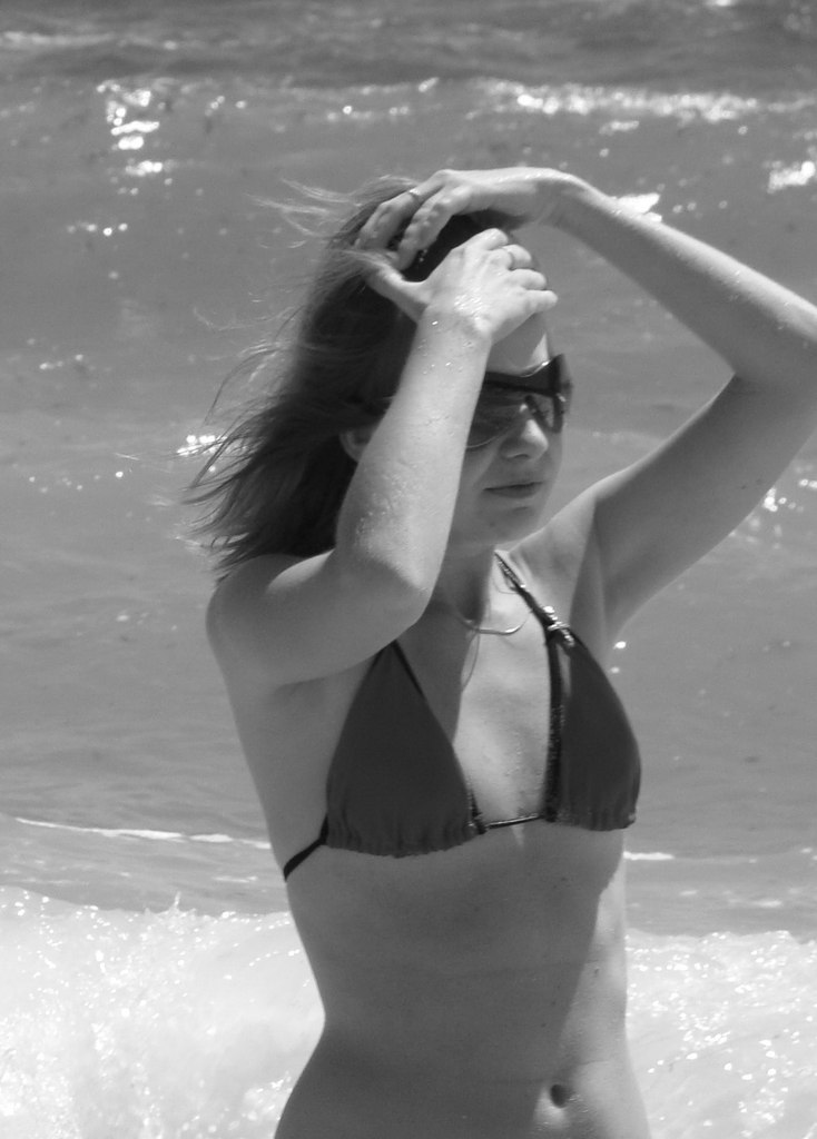 Елена Сагатьян | 