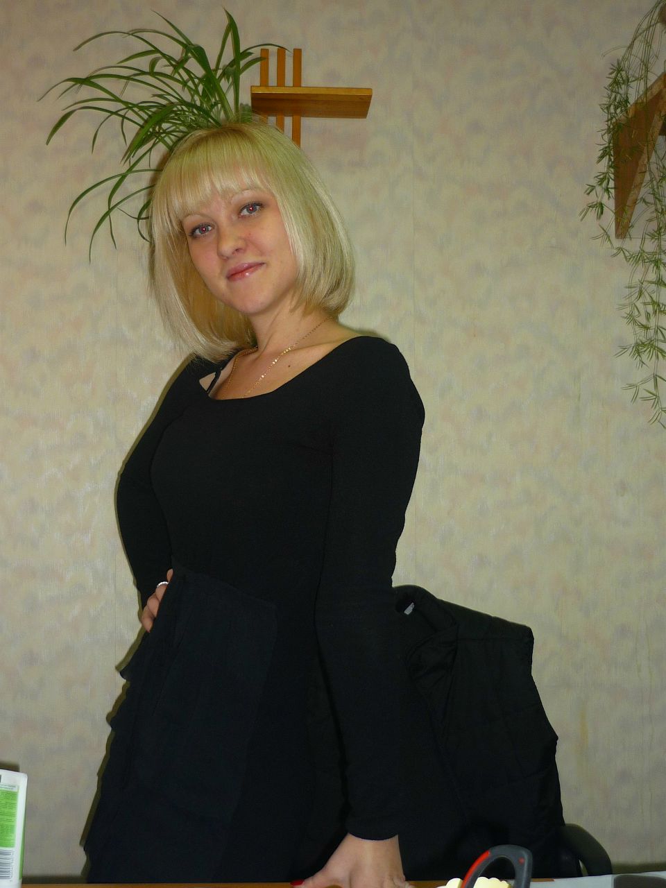 Яночка Макарова ♪☆•°♥★ | Нижний Новгород