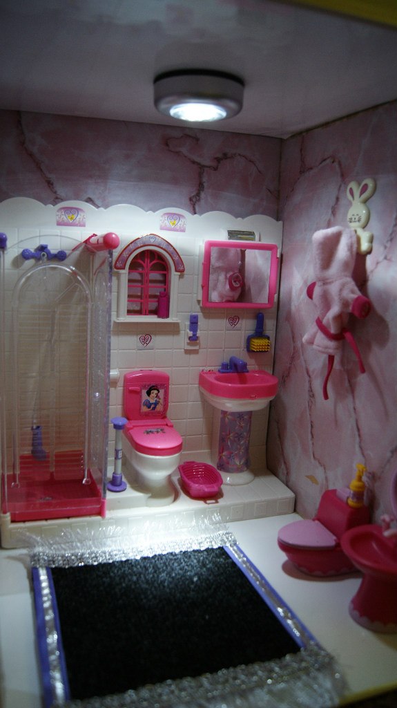 Елена Радионова | Костомукша