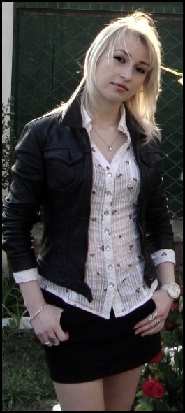 №3, Машенька Гук, Львов №3, Машенька Гук, Львов