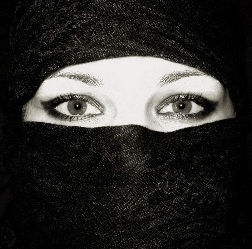 Евгения Калиновская | Минск