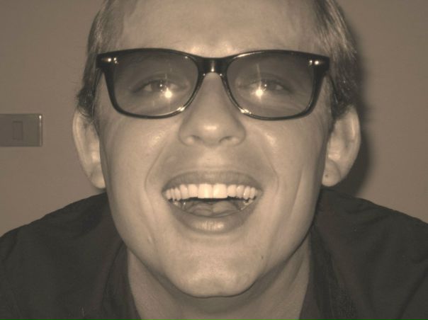 №186, Никита Антонов, 47 лет, Санкт-Петербург №186, Никита Антонов, 47 лет, Санкт-Петербург