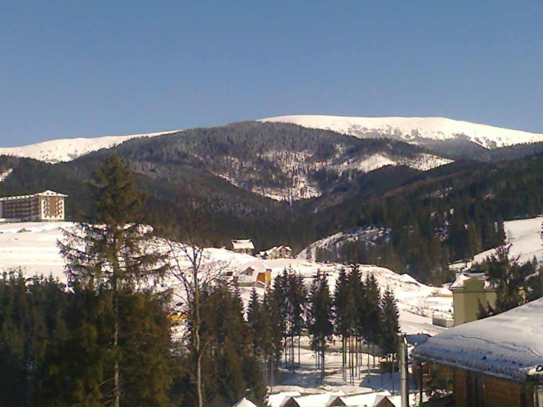 Александр Запороженко | Черкассы