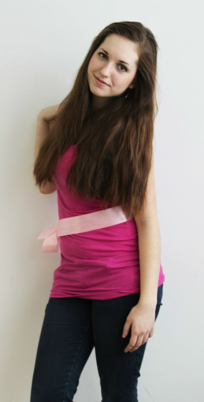 Дарина Фролова | 