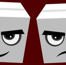 Вадим Симкин | Кемерово