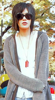 №7, Karyu Matsumura, 105 лет, Tokyo №7, Karyu Matsumura, 105 лет, Tokyo