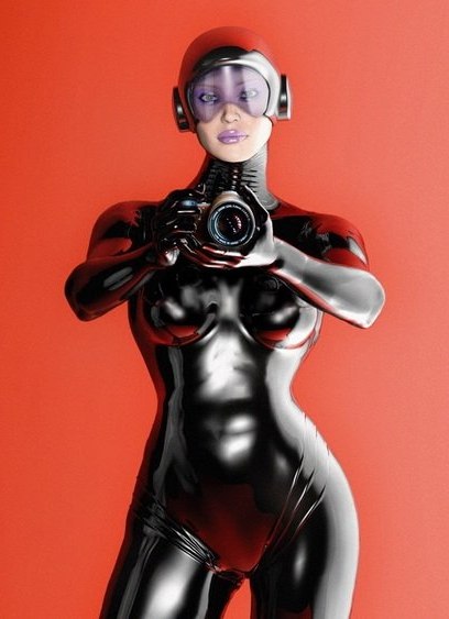 Настя Иванцова | Санкт-Петербург