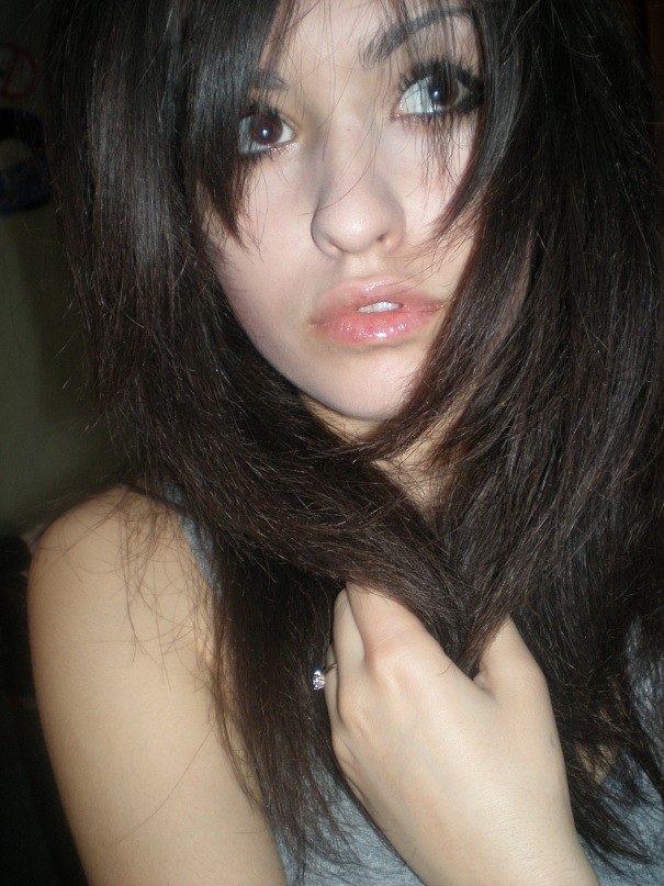 Карина Кошкина ~~ | 