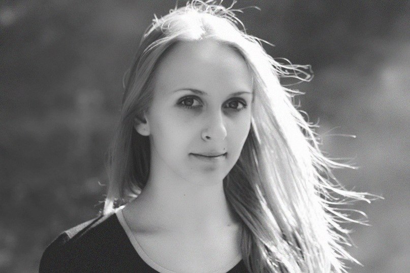 Катя Бортнік | Винница