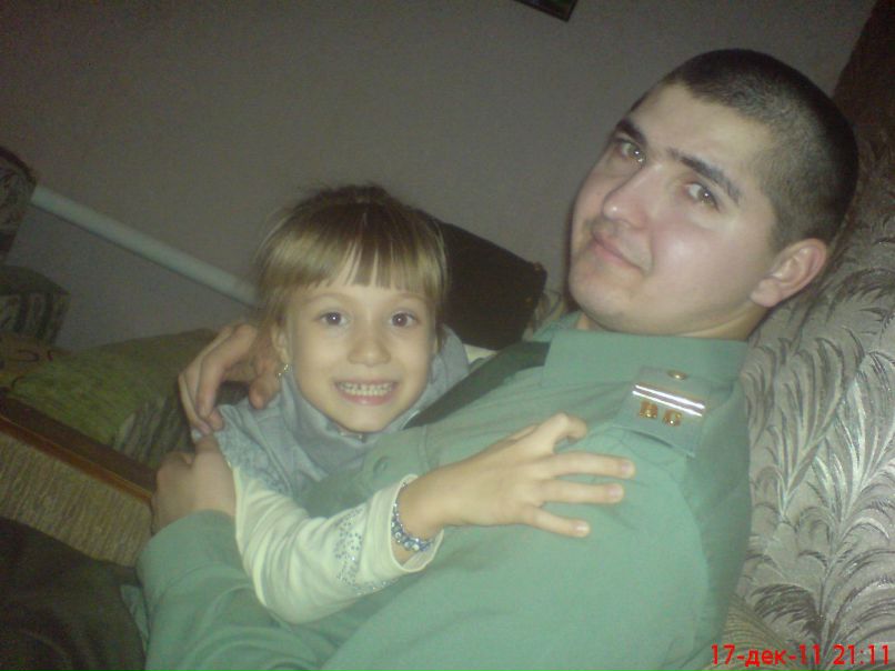 Дамир Утиганов | Казань