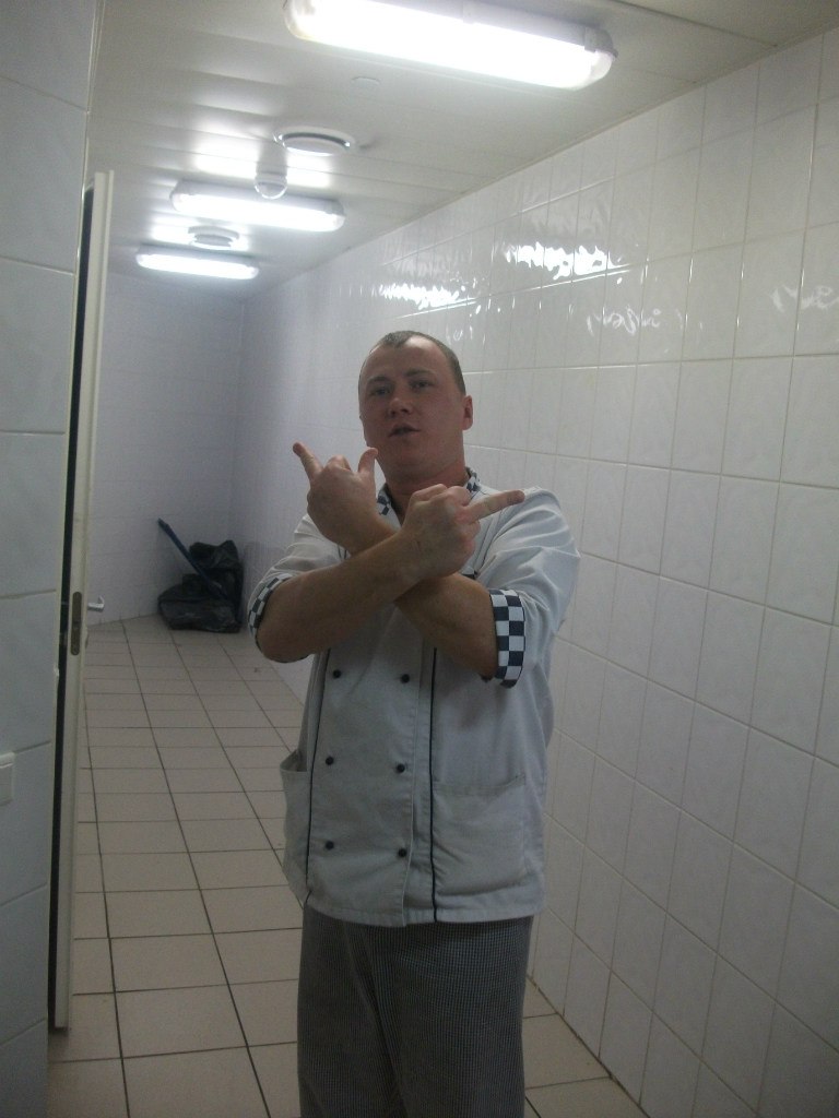 Мария курткина-александрина | Москва