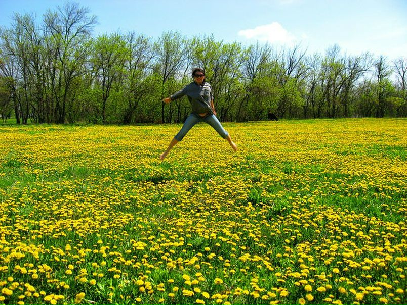 №72, Алёна Березан, Днепр (Днепропетровск) №72, Алёна Березан, Днепр (Днепропетровск)