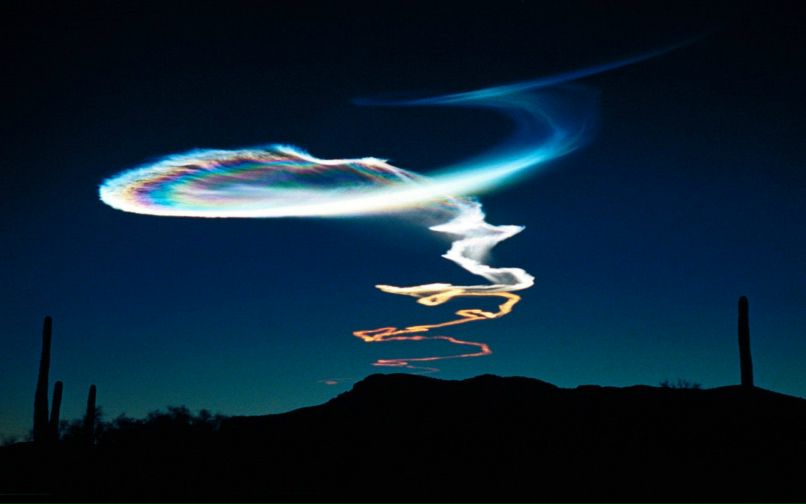 Денис Коржавин Юрьевич | Белово