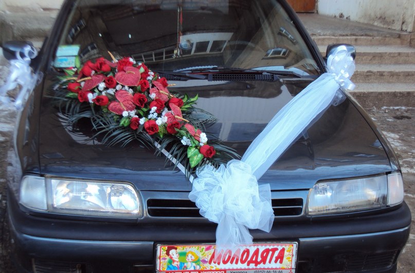 Александр Сенгетовски ..ιllιlι.ιl.CIMA.lι.ιlιllι.. | Ужгород