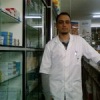 Аватар: Houssem Houssem