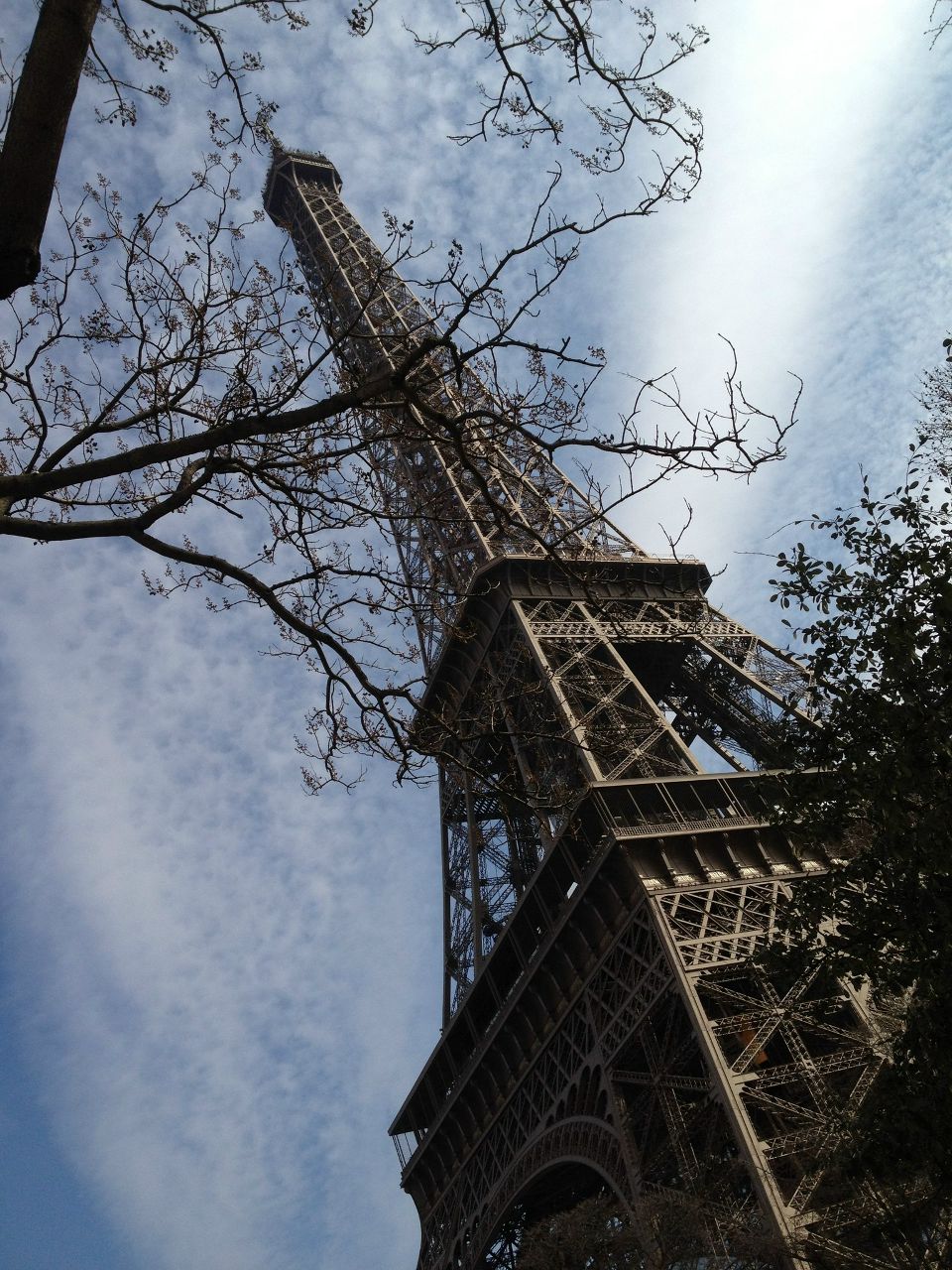 Катя Вострикова | Санкт-Петербург