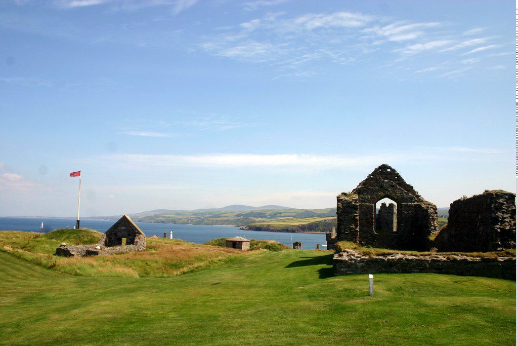 davidm Mc Pherson | Киев