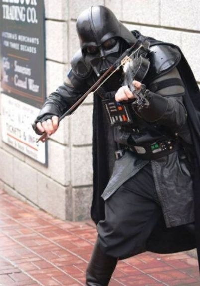 Влад Петрачков | Волгоград