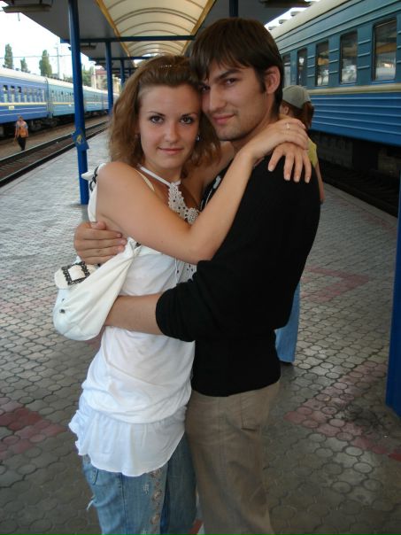 №16, Тимур Рахманов, 43 года, Киев №16, Тимур Рахманов, 43 года, Киев
