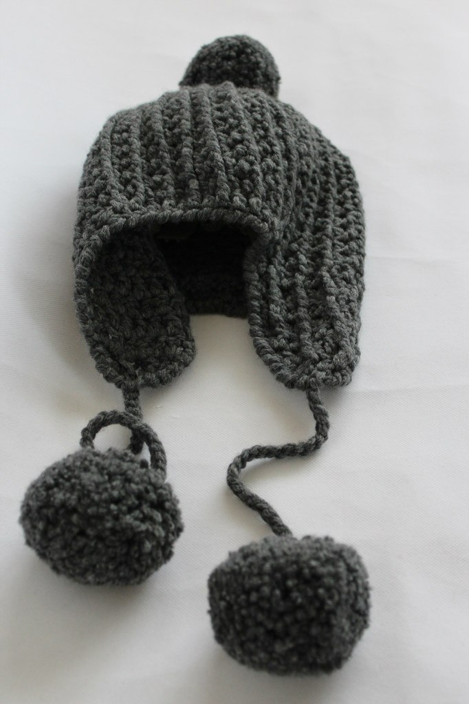 Светлана Light | Санкт-Петербург