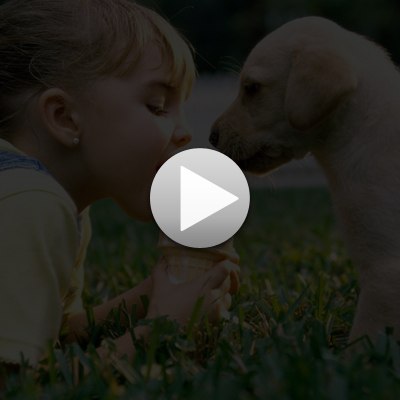 Татьяна Рожкова | Олонец