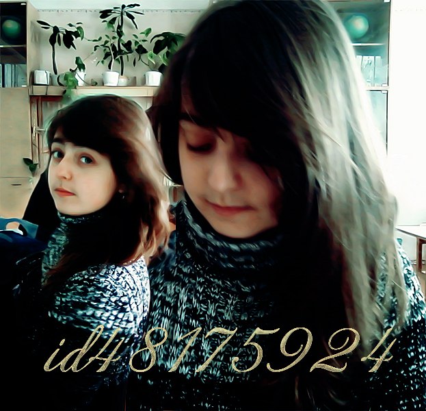 Ольга Котова | Минск