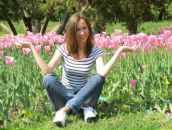 №3 Екатерина Рязанова 25.06.1987: профиль, фото, статус - ВКонтакте