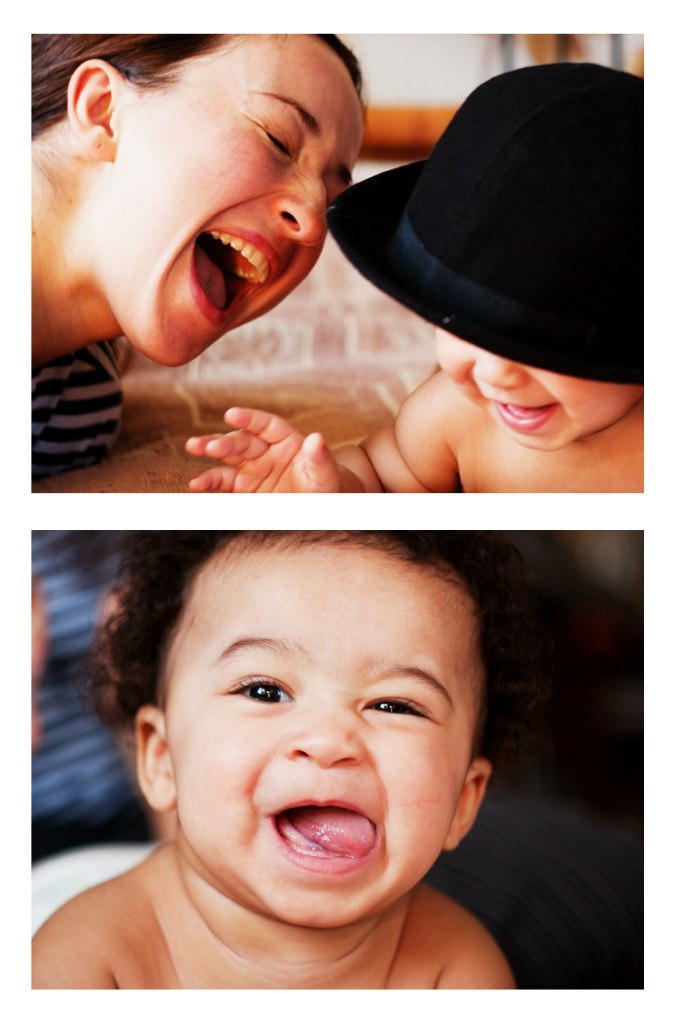 Иван Иванов | Москва