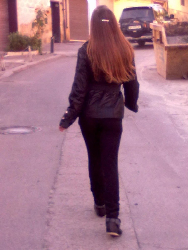 Елена Реконвальд | Одесса