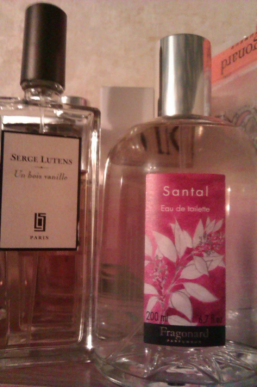 Александра Скороход | Киев