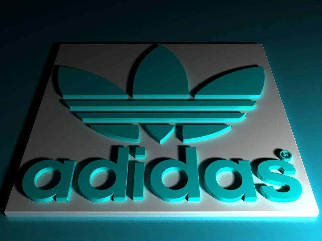 Владимир Мельников | 