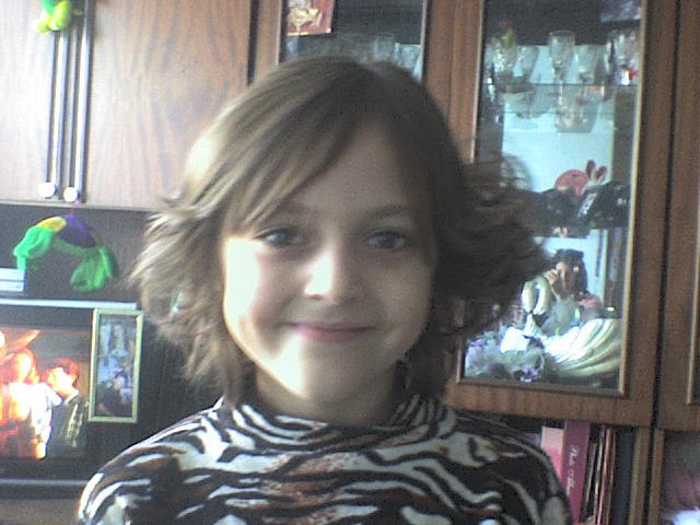 Андрей Бечко -MEDVED- | Киев