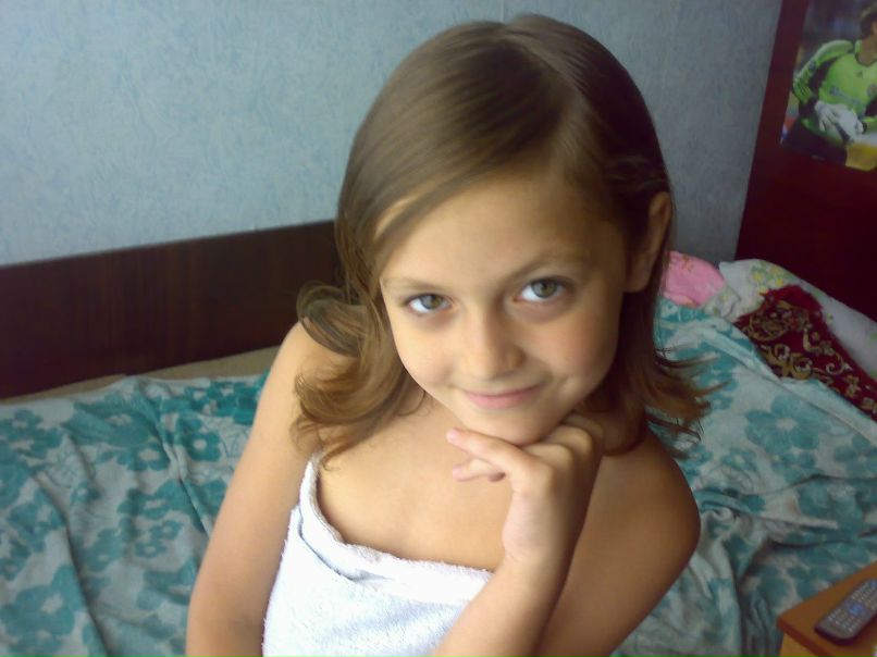 Андрей Бечко -MEDVED- | Киев