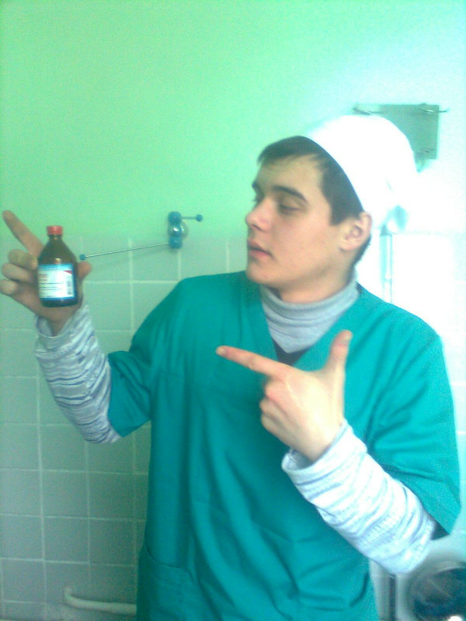 Юра Солонінко ღloveღ | Хмельник