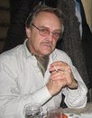 Фотография Александр Тарасенко