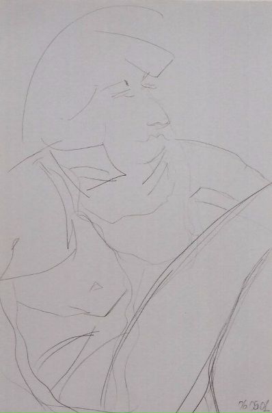 №67, Gutto Lemes, 56 лет, Goiânia №67, Gutto Lemes, 56 лет, Goiânia