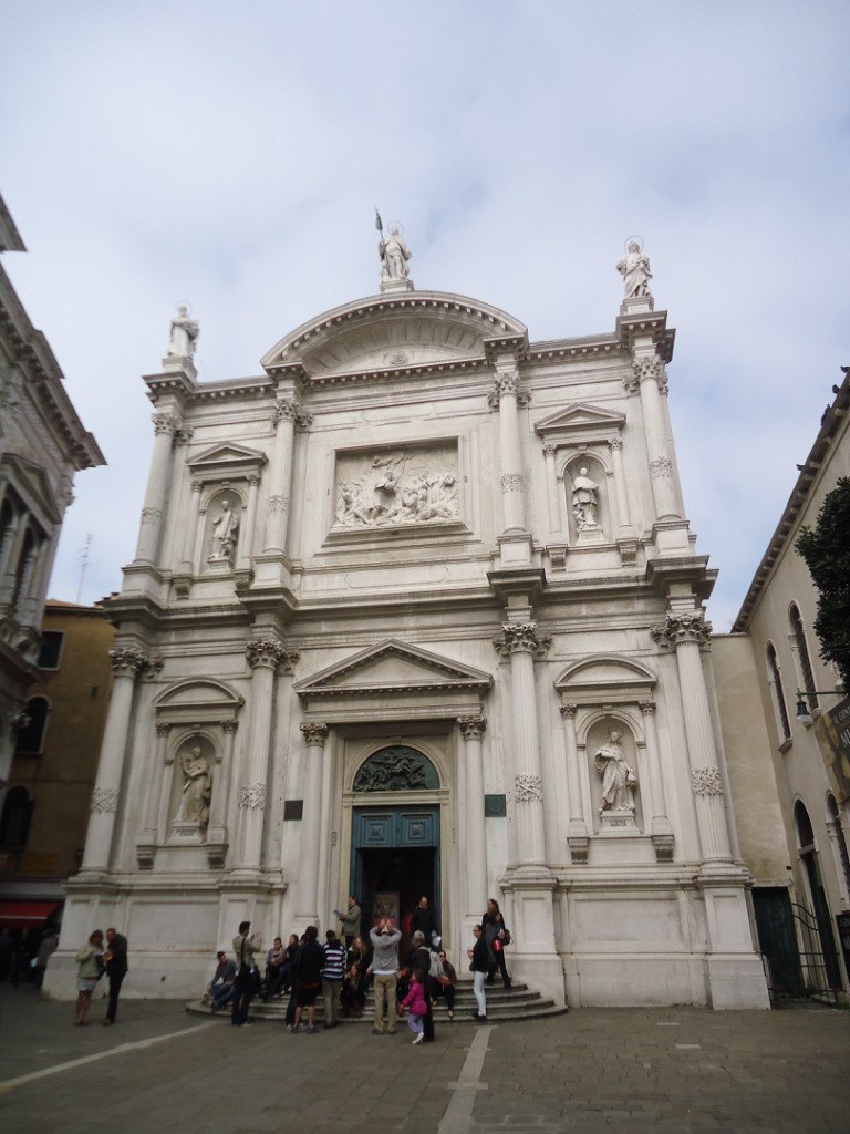 Руся Вавринчук SWEET | Хмельницкий