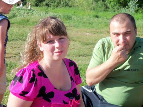 №24, Александр Дмитренко, 48 лет, Ладан №24, Александр Дмитренко, 48 лет, Ладан