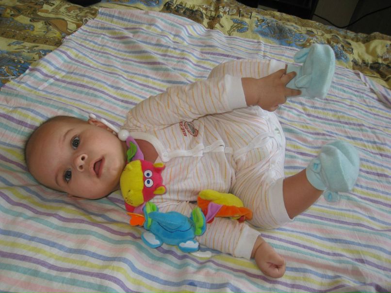 Людмила Волкова | Москва