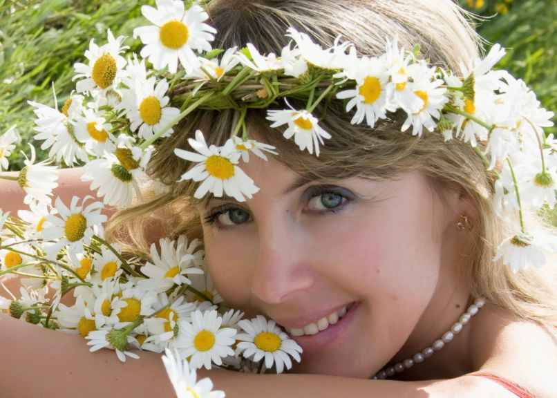 Марина Бедарева | Севастополь