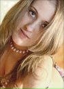 №40 Инна Мурзина 09.03.1992: профиль, фото, статус - ВКонтакте