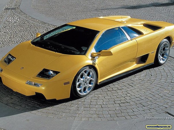 №42, Ринат Кудакаев №42, Ринат Кудакаев