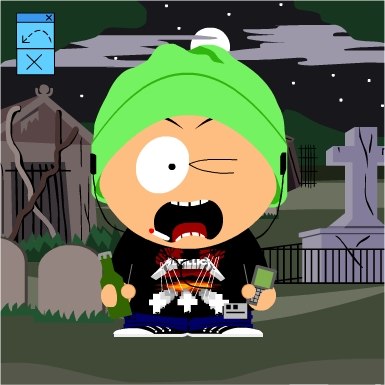 Антон Пинчук | Киев