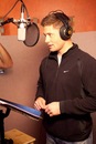 Фотография Jensen Ackles